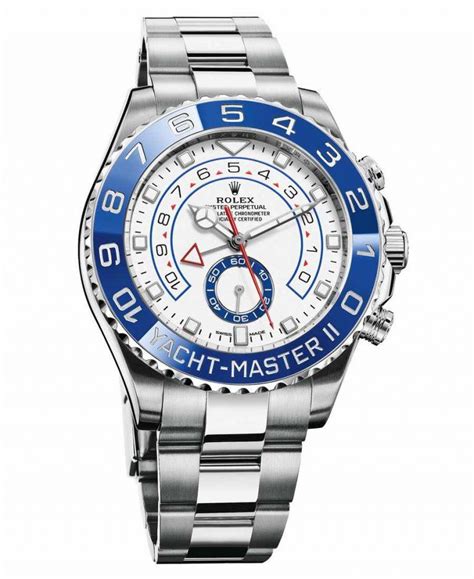 quanto costa rolex yacht master